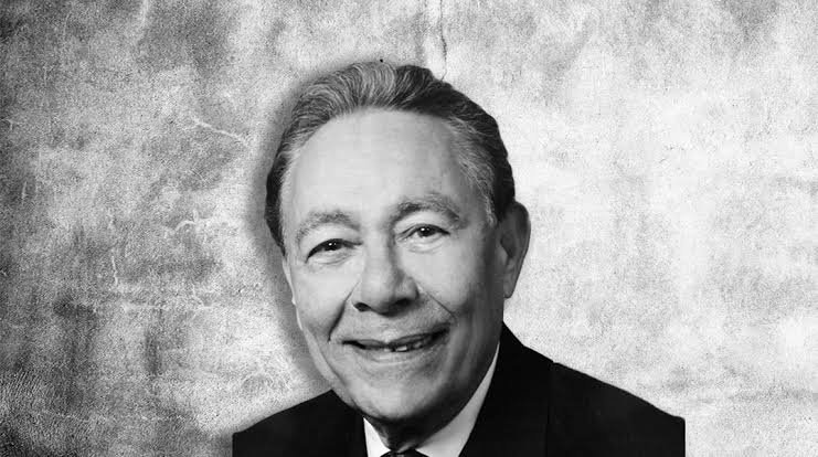 Dr. Mohamed Atalla
