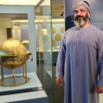 Islam and science