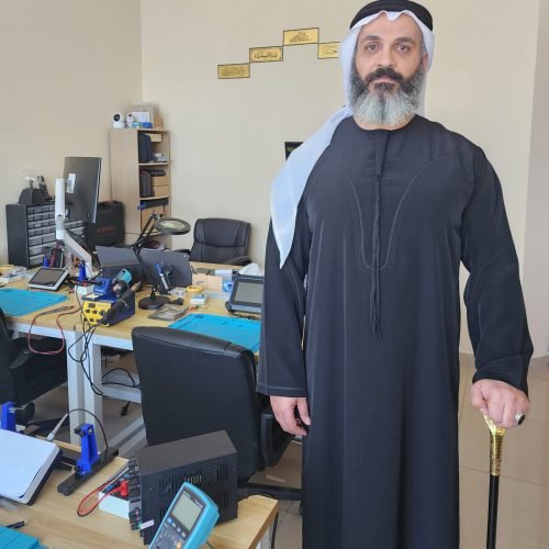 lab_5_b