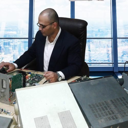 uae_office